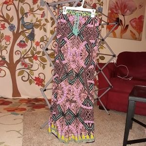 Flying tomato Palazzo pants